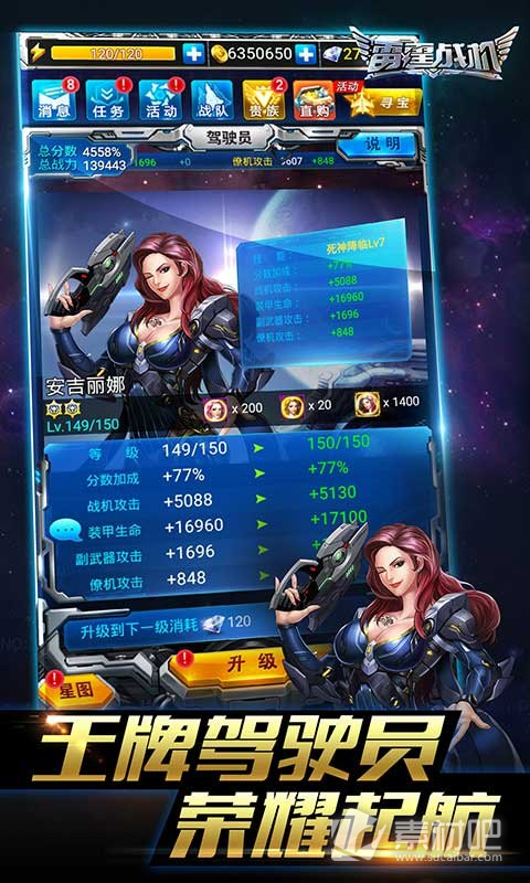 游戏内存手机怎么清理_游戏内存手机排行_游戏内存手机游戏