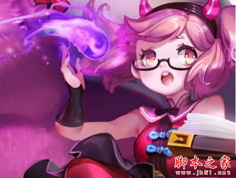 王者最新游戏手机推荐女_王者荣耀适合女玩家_王者荣耀女生游戏