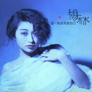 音频小游戏手机_音频手机游戏小程序推荐_音频游戏推荐