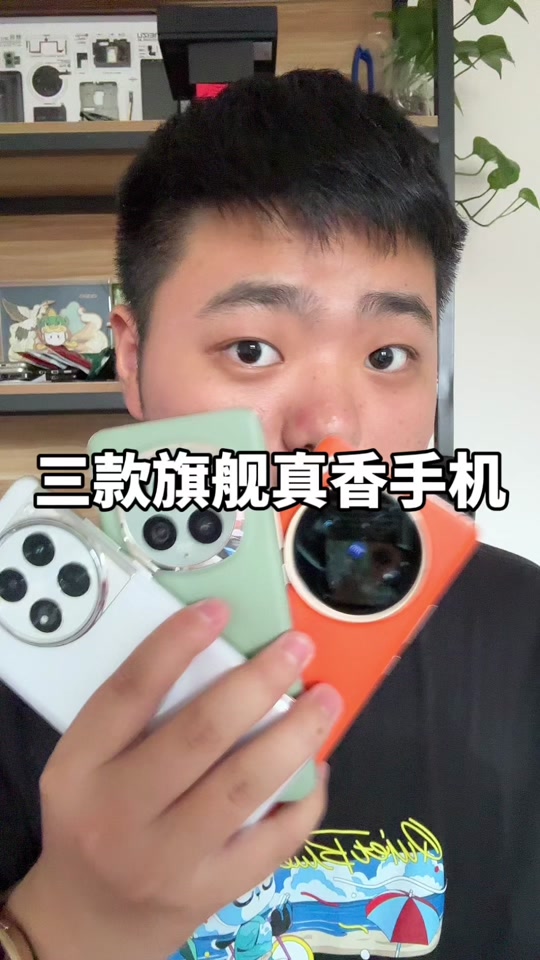 安兔兔骁龙778_安兔兔骁龙处理器排名_骁龙782g跑多少分安兔兔
