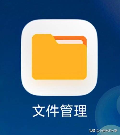 玩游戏录屏卡怎么办_游戏开录屏卡_用手机录屏幕时游戏卡住