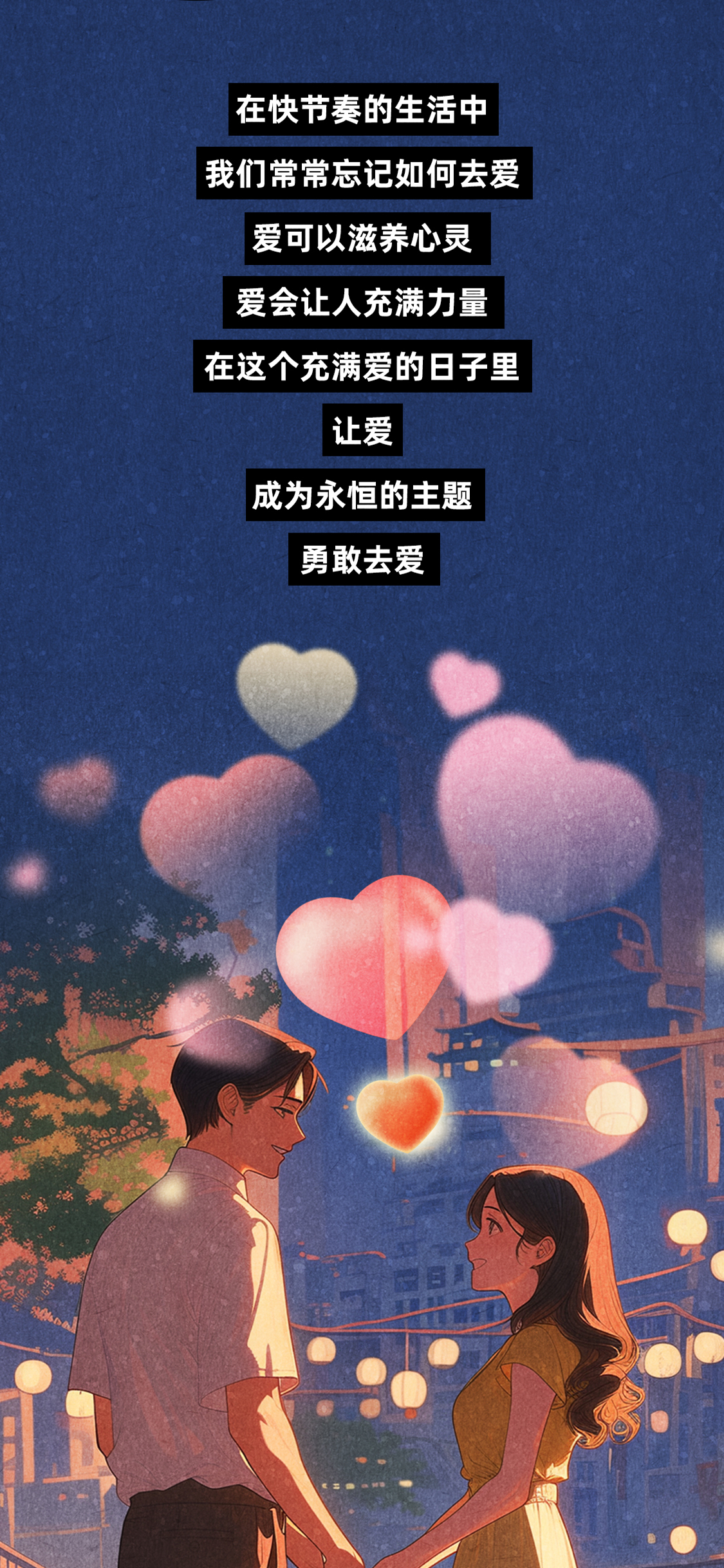 佛诞节日表_佛诞日_佛诞日是什么意思