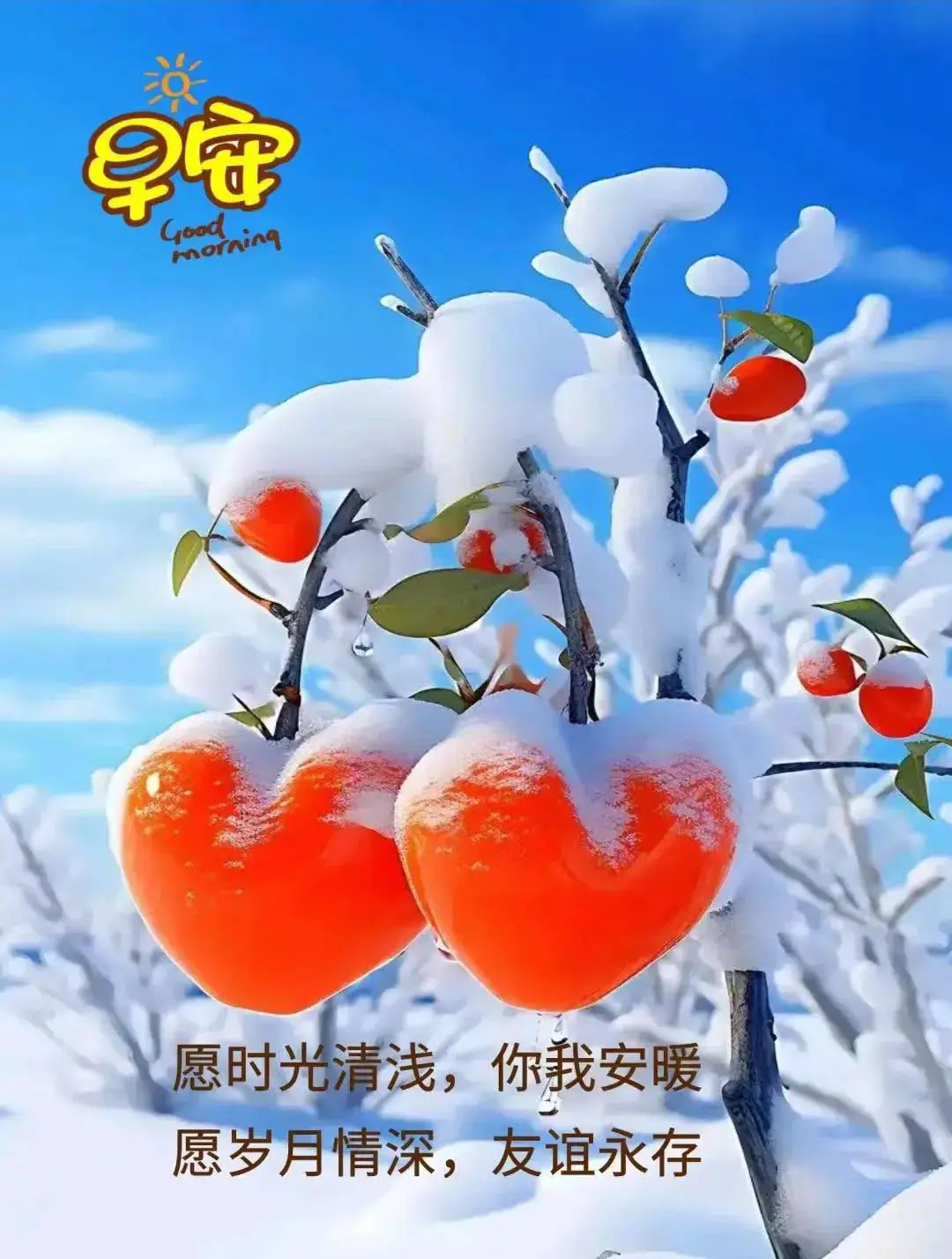 佛诞日_佛诞日是什么意思_佛诞节日表