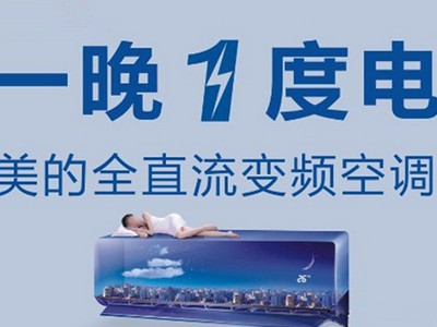 最耗性能的手游_耗时短的手机游戏_最耗性能手机游戏排行