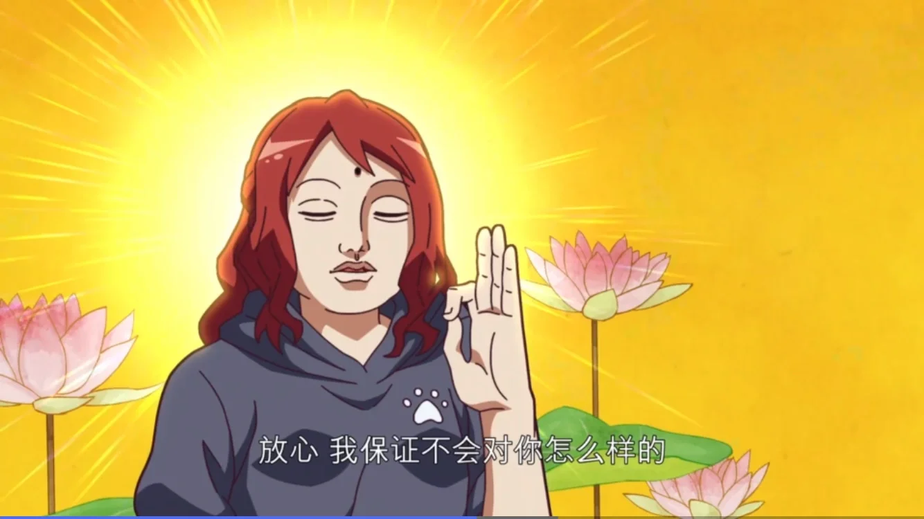 伊莉手机游戏：打造专属小天地，体验无限可能的快乐源泉