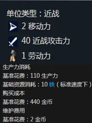 文明6手机版游戏机攻略_文明攻略xbox360_攻略文明机版手机游戏推荐