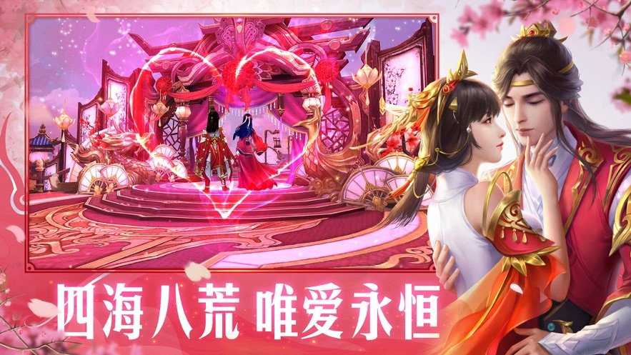 游戏手机语音助手_语音助手手机游戏叫什么_语音助手手机游戏怎么关闭