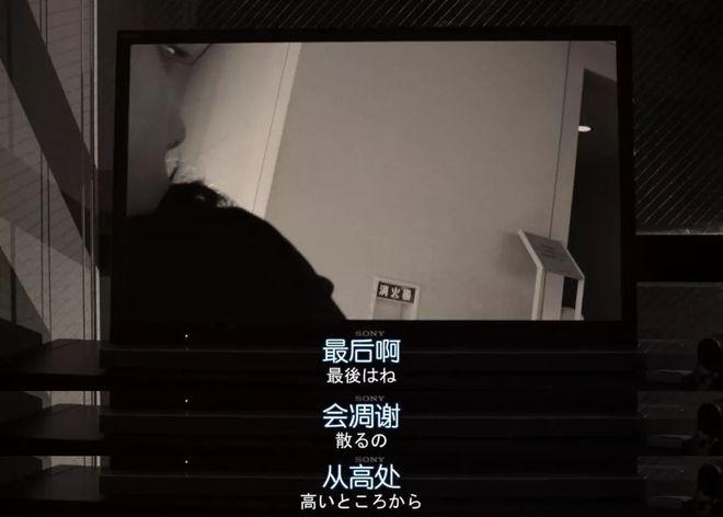 意味不明_意味明显_意味明显是什么意思