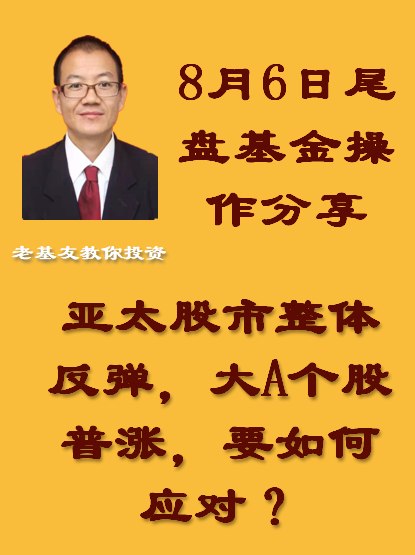 五一期货休市安排_五一期货放假安排_五一期货时间