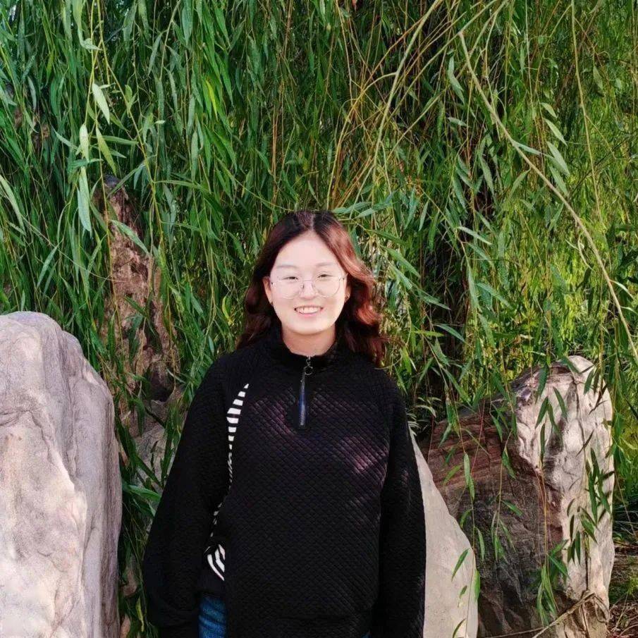 早坂奈央_早坂奈央_早坂奈央