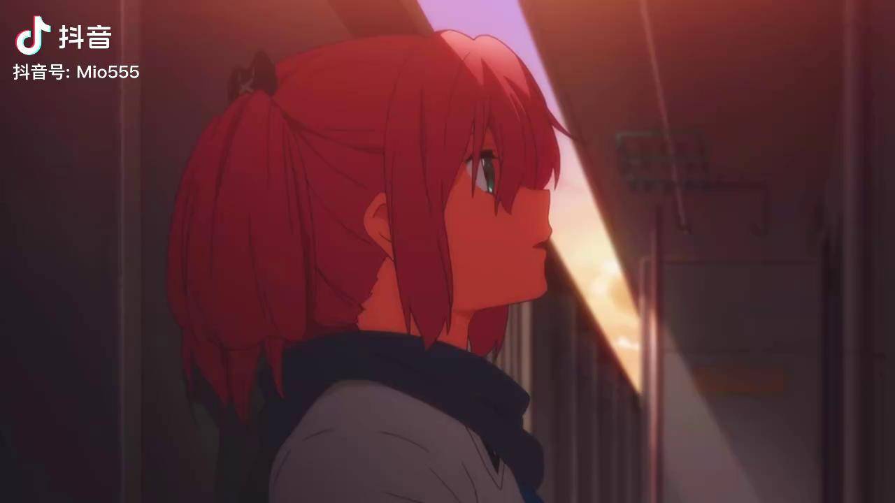 《菲洛梅娜》_雅意娜菲衣服怎么样_菲洛梅娜