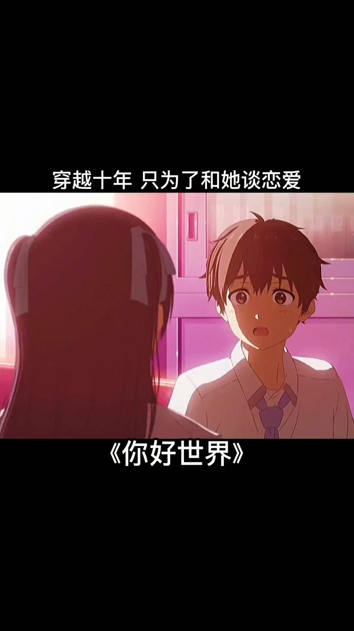 雅意娜菲衣服怎么样_菲洛梅娜_《菲洛梅娜》