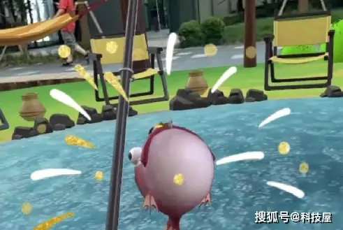 洗浴餐饮手机游戏_洗浴餐饮手机游戏_洗浴餐饮手机游戏