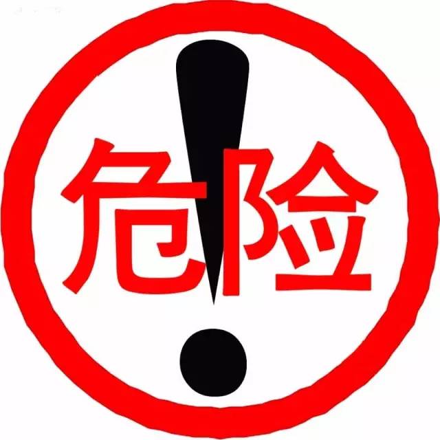 打手机游戏英文怎么说_我不会用手机打游戏英文_英文打手机游戏会用中文吗
