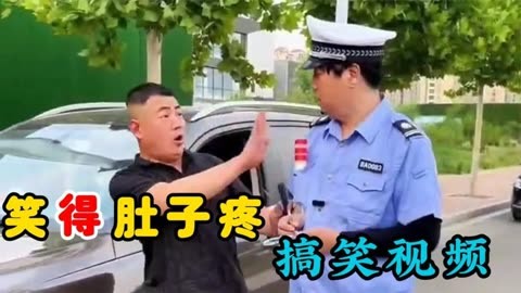 搞笑视频摔倒_视频摔倒_玩游戏摔手机视频恶搞图片