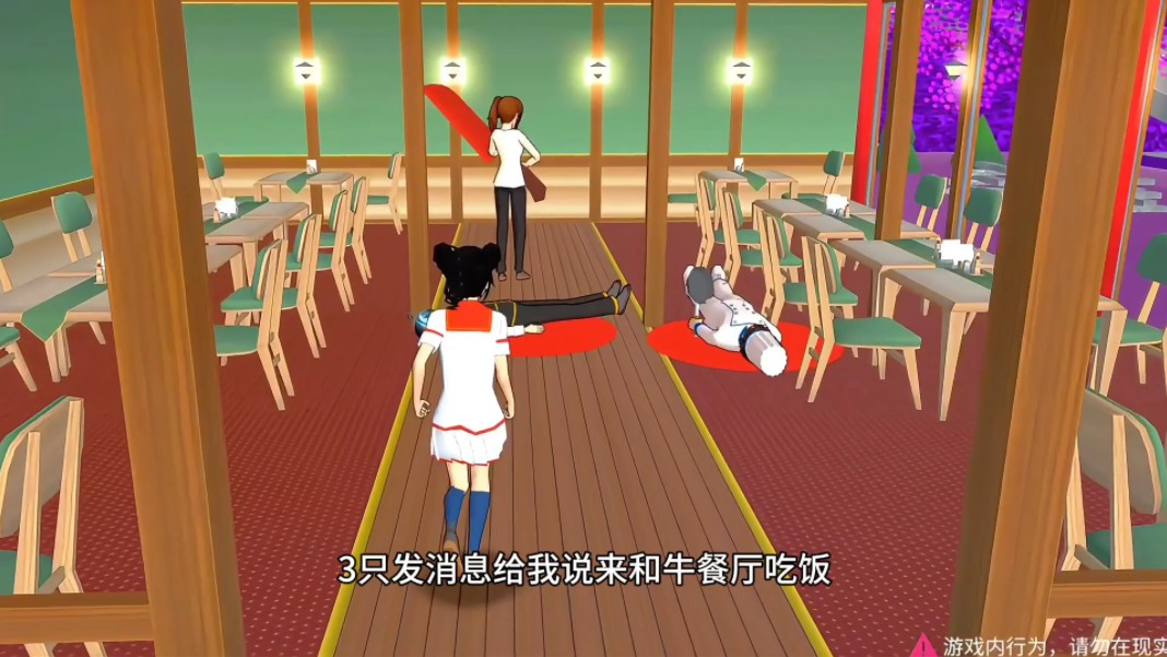 用手机玩游戏的心得感悟_玩手机的心得_玩手机心得体会范文