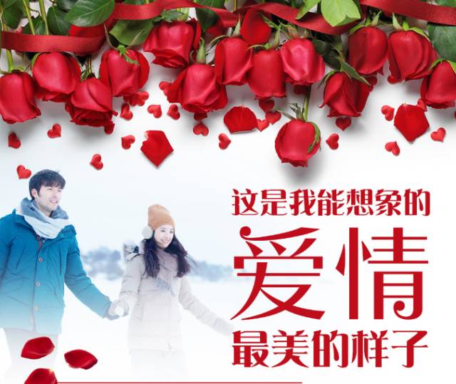 玩手机的心得_用手机玩游戏的心得感悟_玩手机心得体会范文