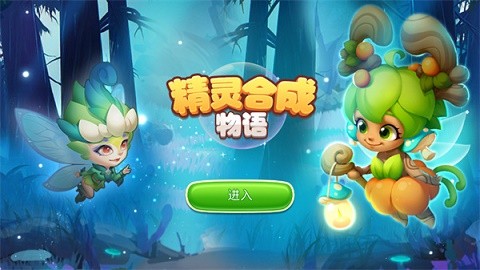 手机仙豆棋牌官网_仙豆手机游戏中心_仙豆手游平台官方下载
