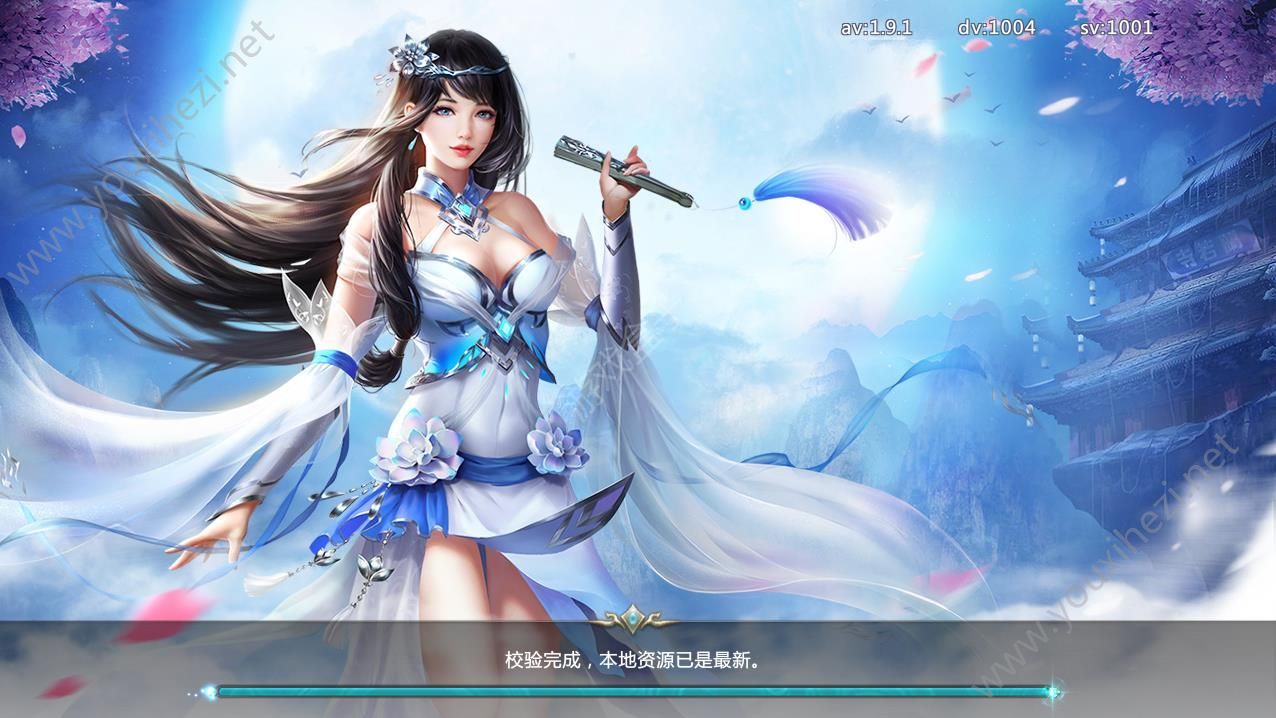 手机仙豆棋牌官网_仙豆手游平台官方下载_仙豆手机游戏中心