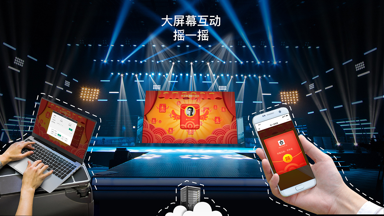 游戏手机屏幕怎么调成圆的_圆屏幕调成手机游戏怎么调_圆屏幕调成手机游戏怎么弄