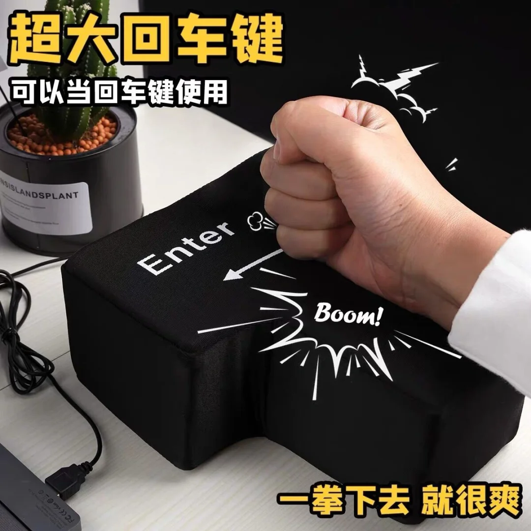 亿达手机游戏_亿达手机官方网站_亿达网游
