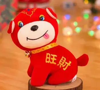 2006属狗的命运_狗2006年是什么命_2006年属狗的是什么命