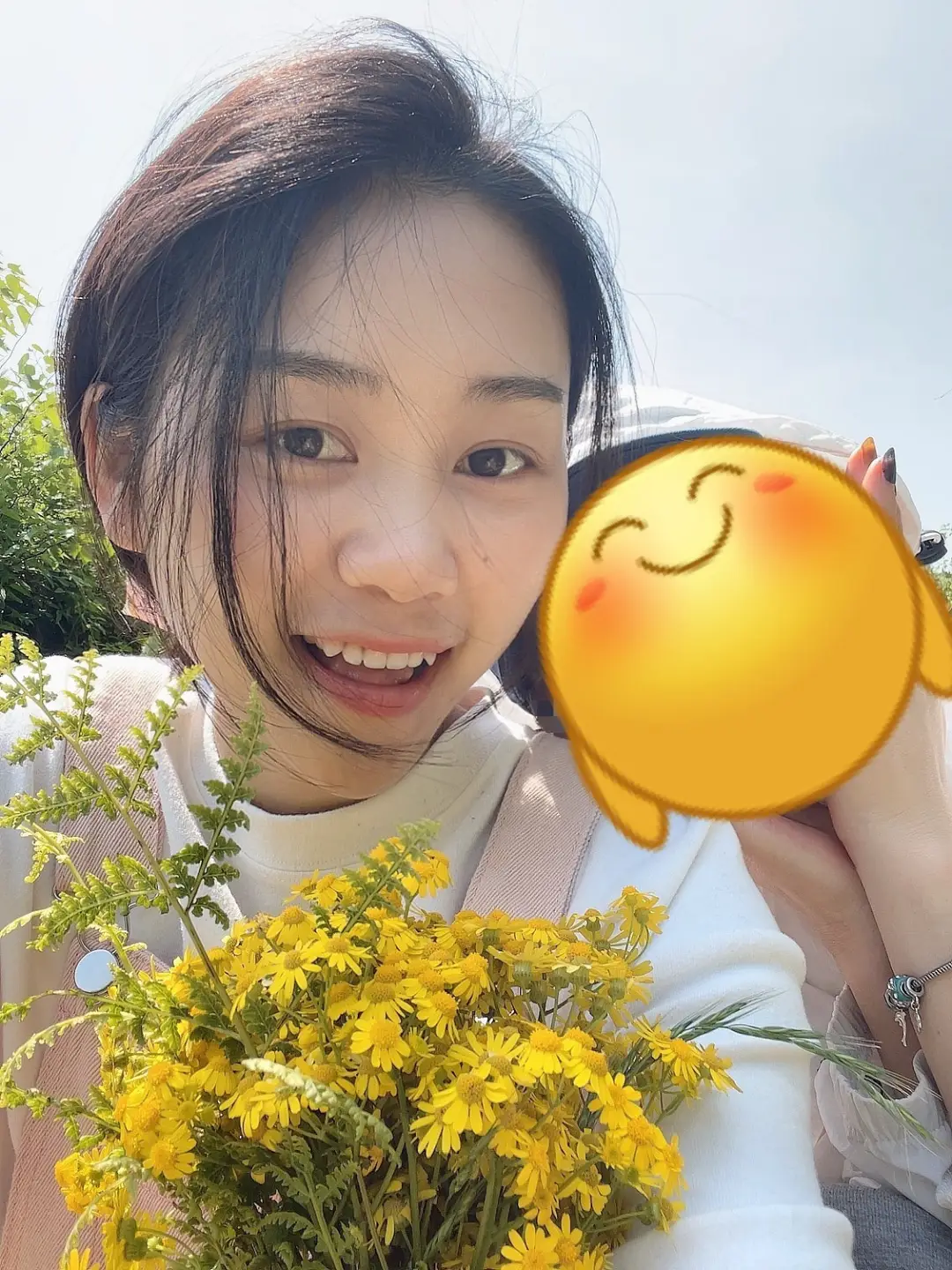 乙女手机游戏下载_乙女手机游戏下载_乙女手机游戏下载