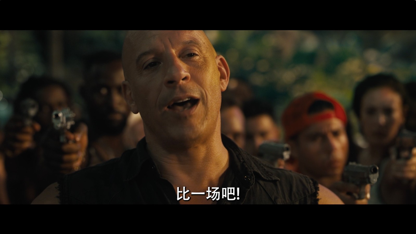 速度与激情10完整版电影免费观看_速度与激情10完整版电影免费观看_速度与激情10完整版电影免费观看
