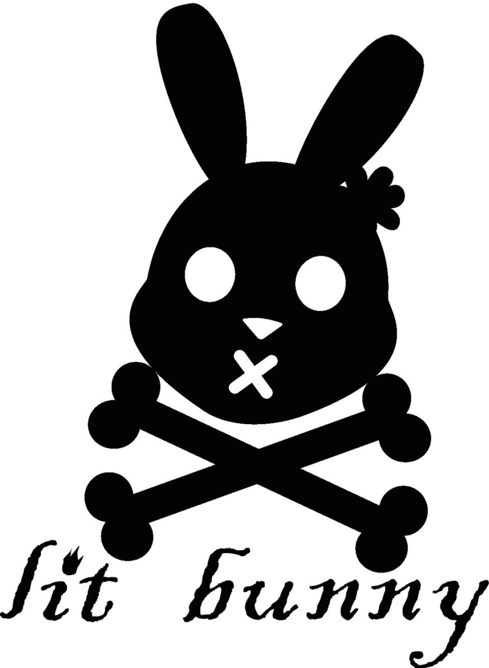 手机玩游戏时间_游戏手机 长时间_长手机游戏时间的软件