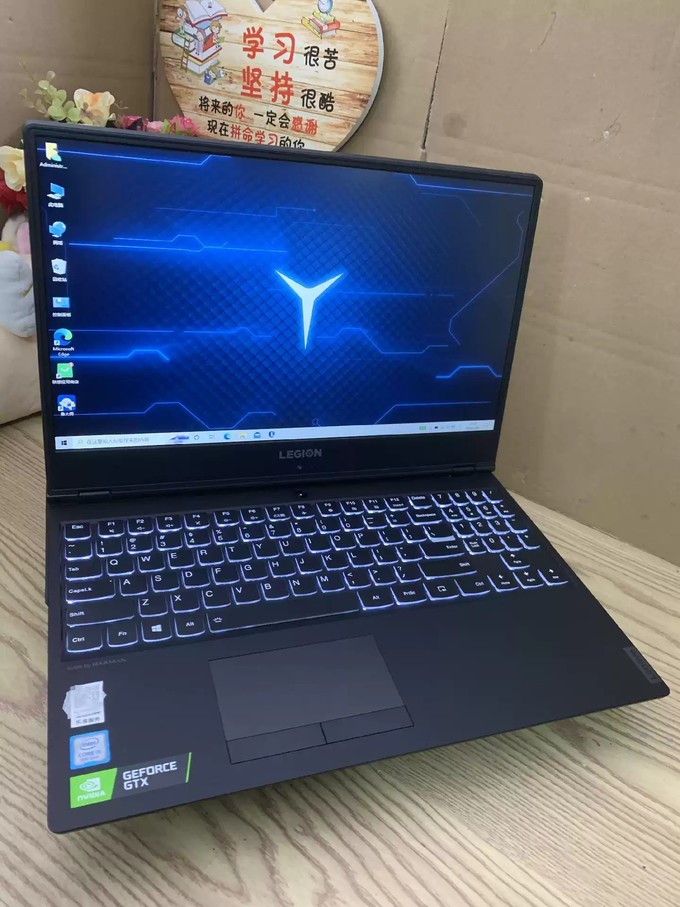 用手机怎么安装游戏本系统_手机系统对打游戏有影响吗_游戏手机系统哪个好