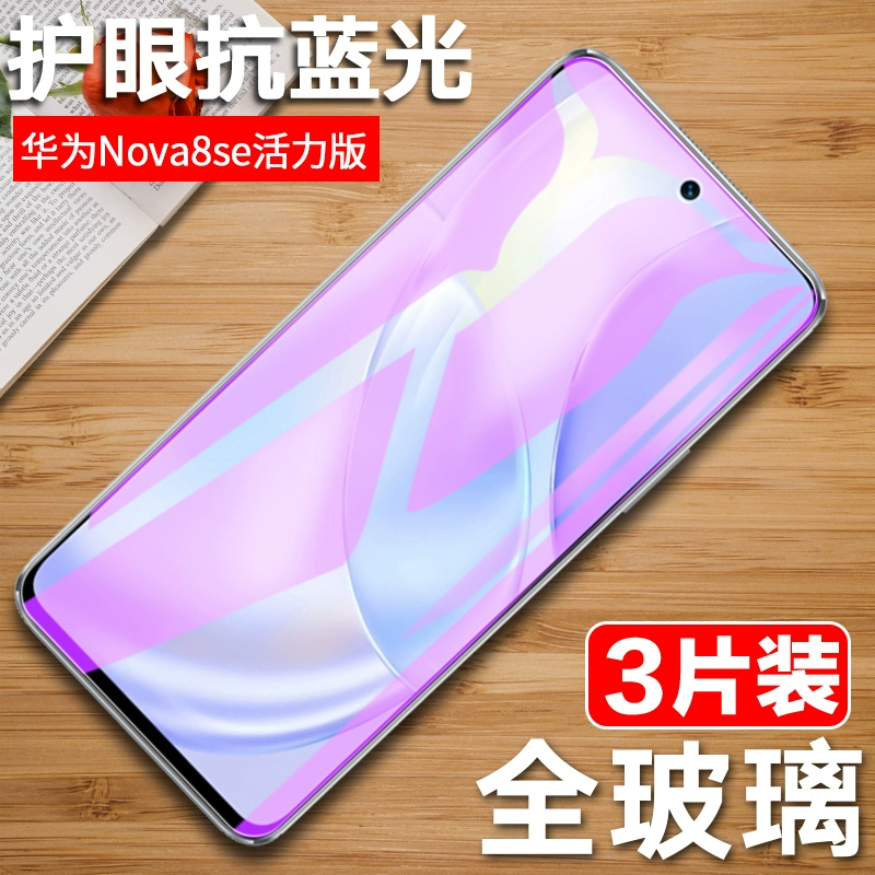 取小数点位数_取小数点后一位是什么意思_js取小数点后2位