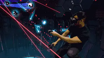 无人驾驶小游戏_无人车模拟器_无人车vr手机游戏