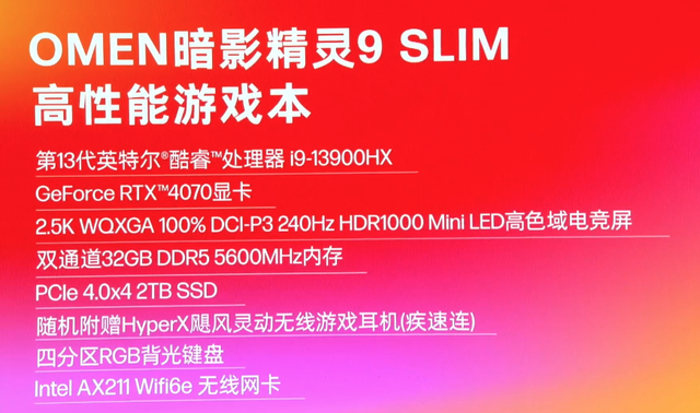 要求手机配置的游戏_配置玩找手机要求游戏的软件_玩游戏怎么找手机配置要求
