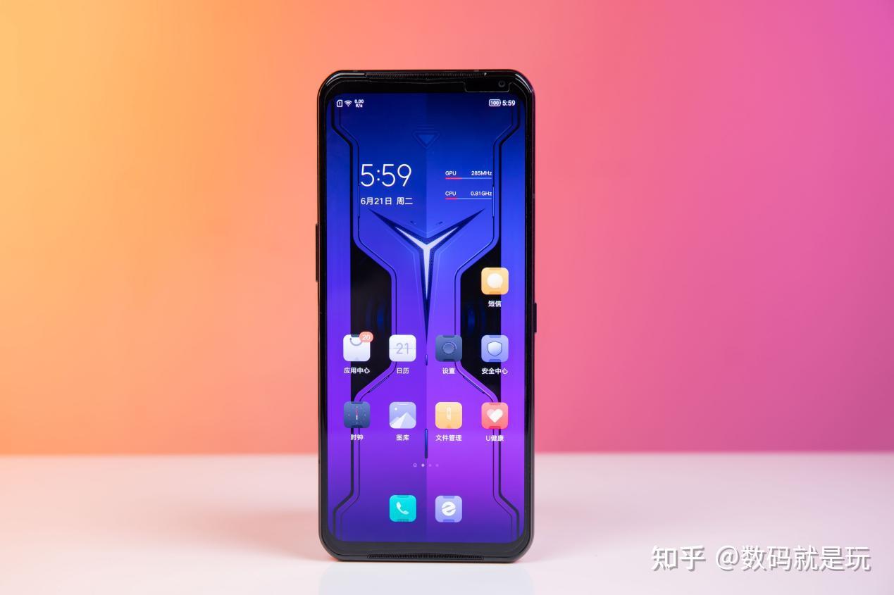 要求手机配置的游戏_玩游戏怎么找手机配置要求_配置玩找手机要求游戏的软件