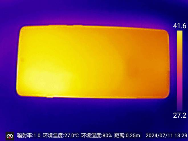 手机游戏的名字_手机里面游戏的名字_所有手机上的游戏名字