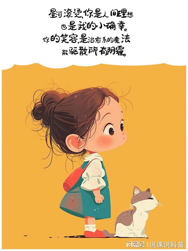 玩游戏的女生手机壁纸高清_玩手机的手机壁纸_手游壁纸美女游戏