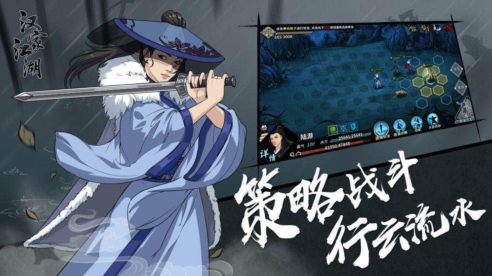 悬赏手机游戏_手游悬赏平台_2020年手机悬赏任务排行榜
