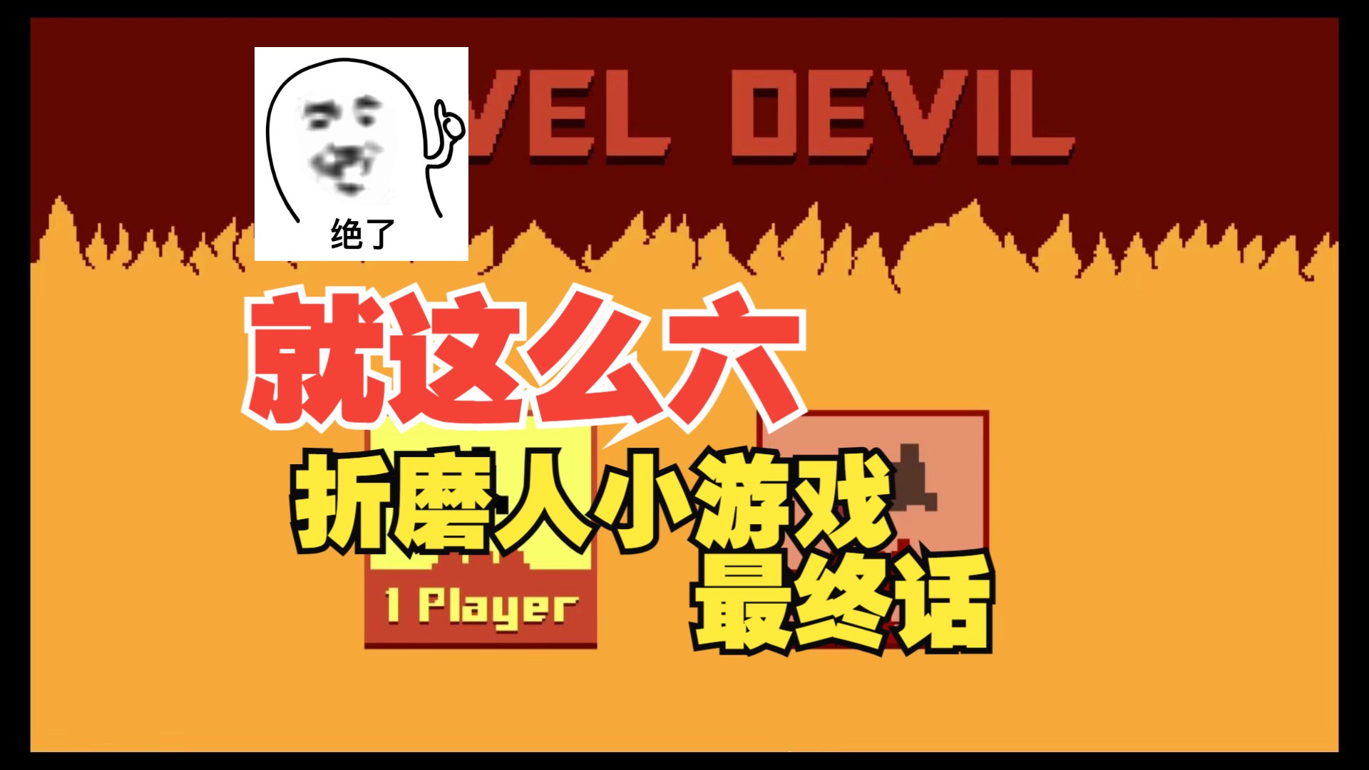 腾讯手机游戏排行榜_腾讯手机游戏有哪些_腾讯手机ol游戏