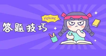 主板电池电脑怎么拆_主板电池电脑灯不亮_电脑主板电池