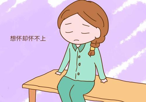 主板电池电脑灯不亮_电脑主板电池_主板电池电脑怎么拆