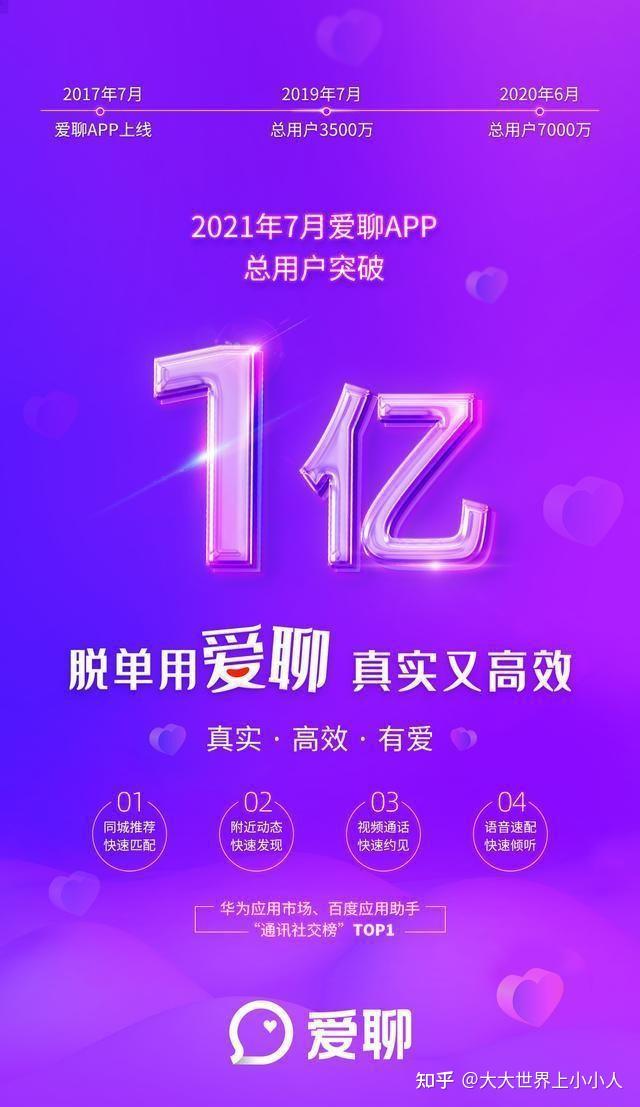 主板电池电脑怎么拆_主板电池电脑灯不亮_电脑主板电池