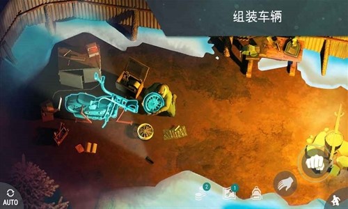 新年晚会节目创意游戏_过年晚会小游戏_新年晚会游戏手机