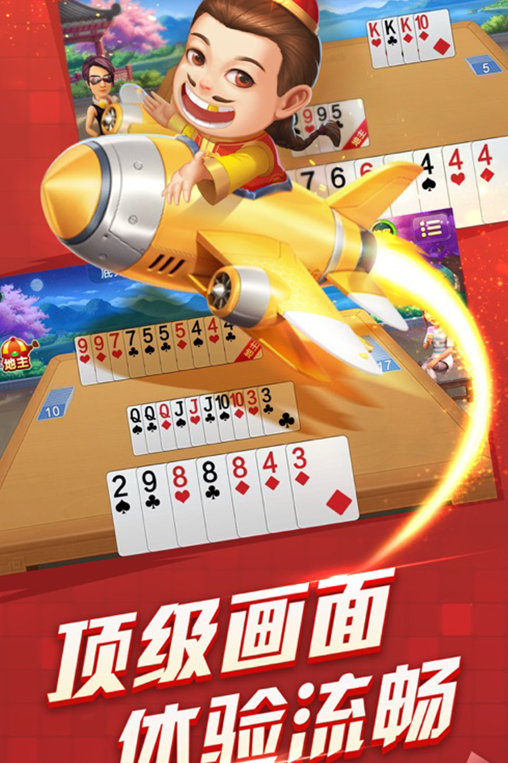 手机重置后不能玩游戏了_手机重置后玩游戏变卡了_重置游戏