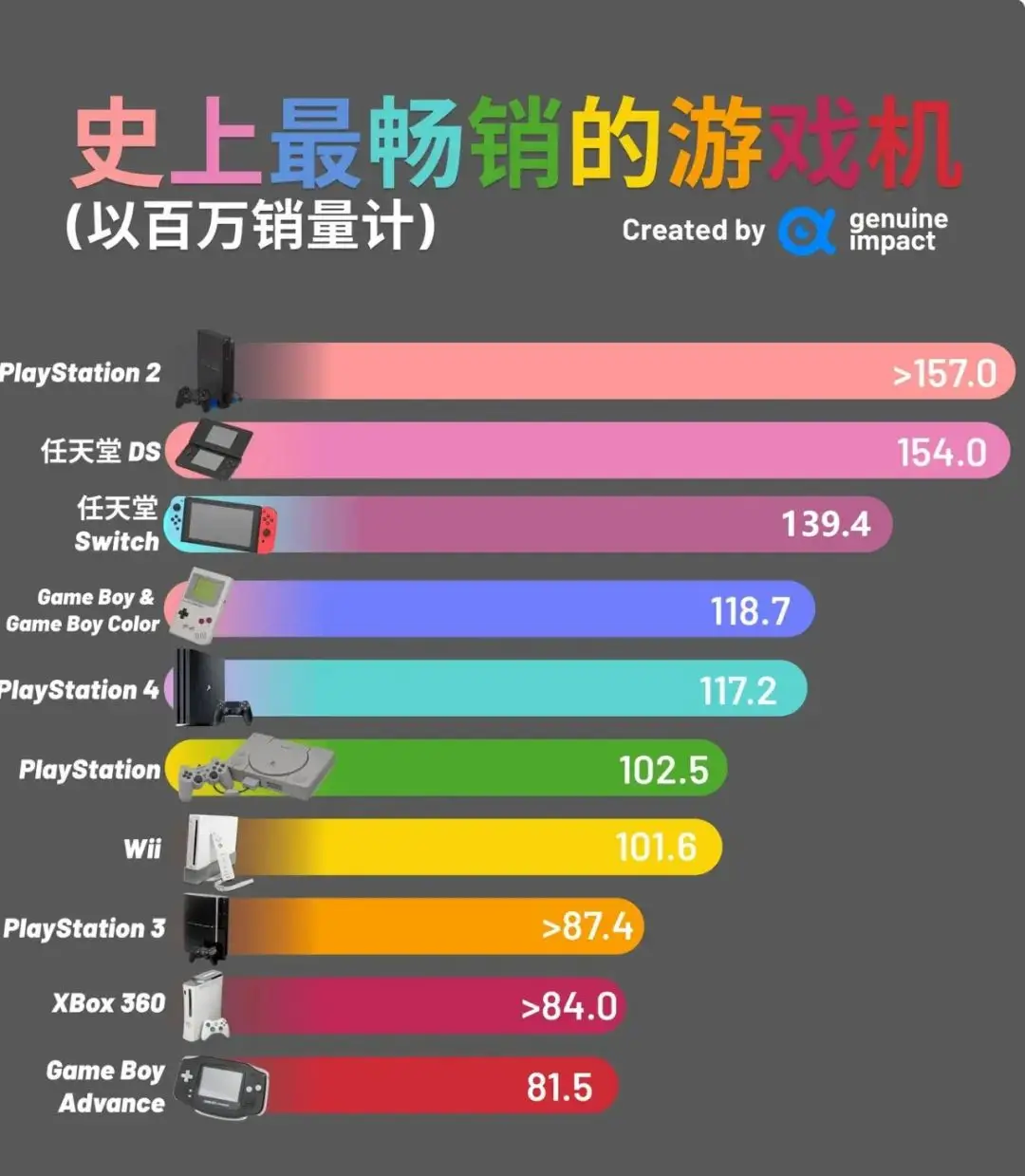 微软能玩大型网游吗_微软官网能玩手机游戏大厅吗_微软手机能玩大游戏吗官网