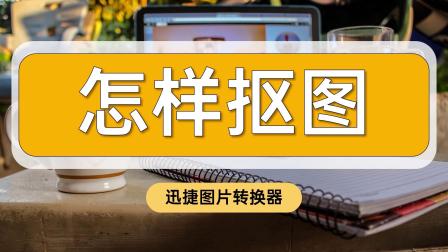 全新手游下载软件_下载最新手游_新品手机怎么下载游戏的