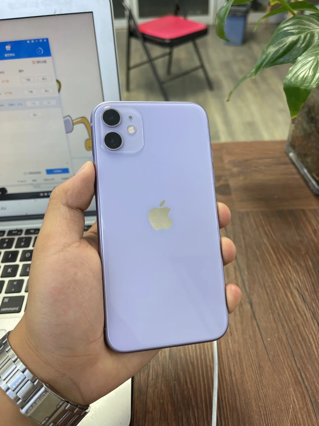 槽卡千分尺_iphone11只有一个卡槽_槽卡规