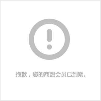 信号灯游戏怎么玩_信号灯控制游戏下载手机版_信号灯app下载