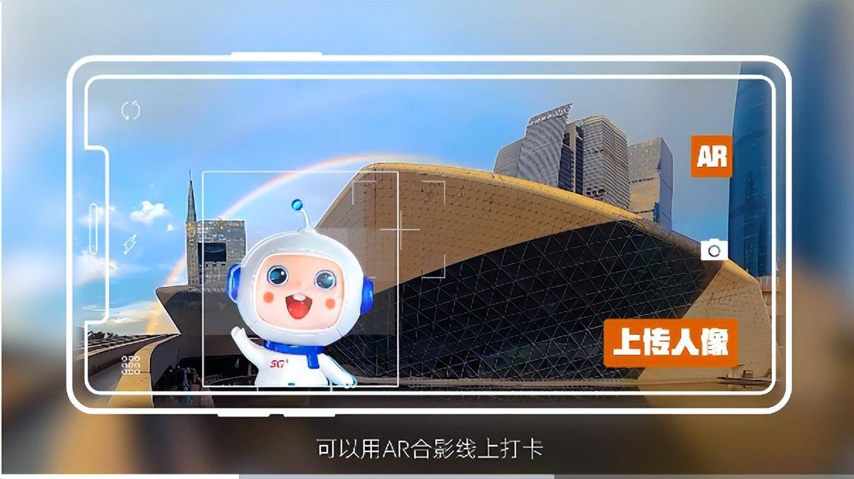 手机直播游戏平板_平板直播手机游戏怎么设置_平板直播手机游戏推荐