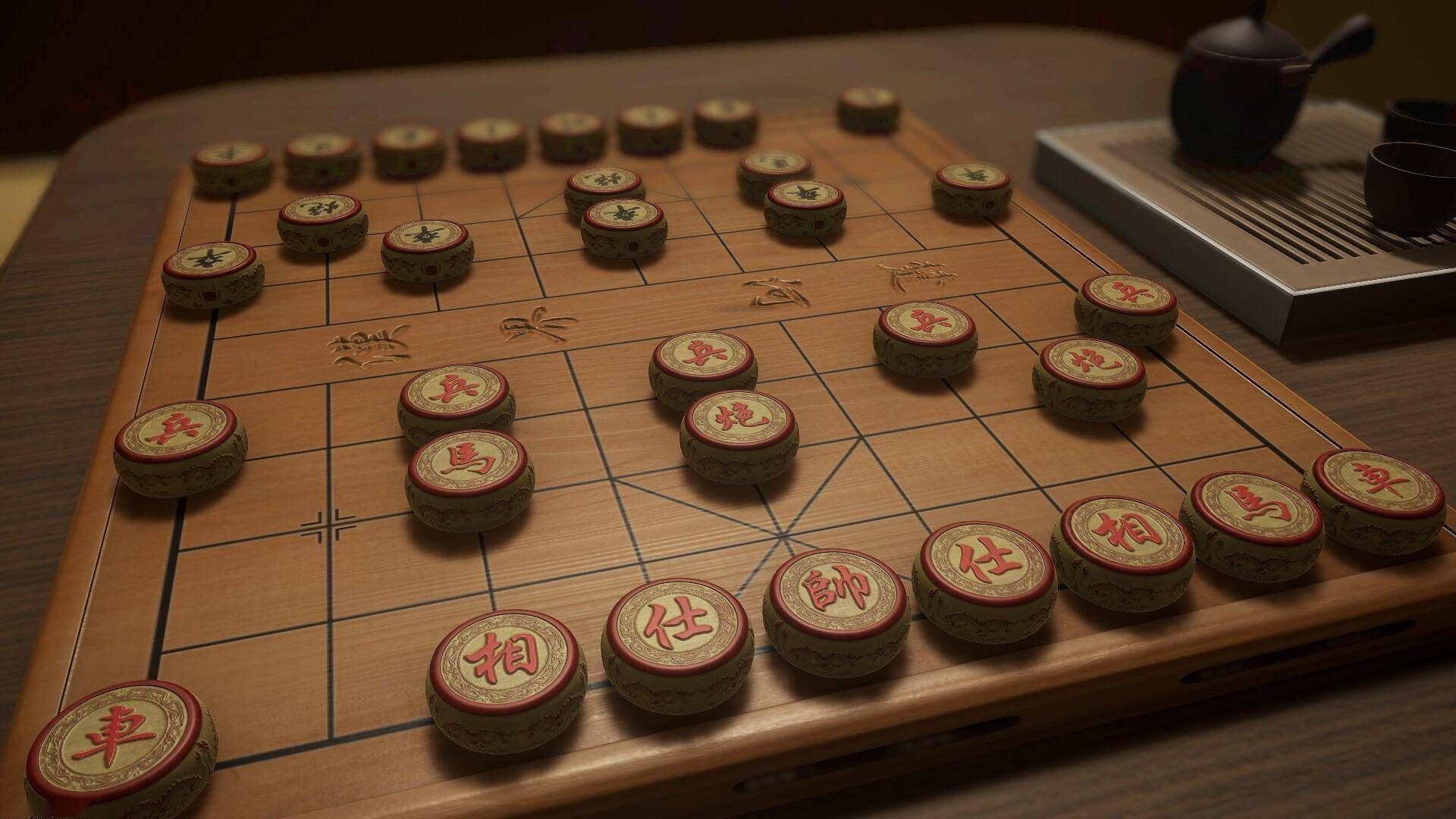 象棋图纸的图片_象棋图纸图片_图纸象棋图片素材