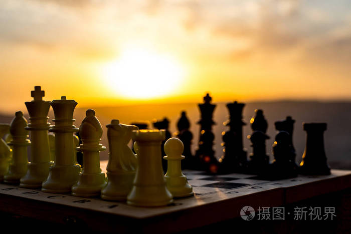 象棋图纸图片_象棋图纸的图片_图纸象棋图片素材